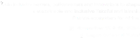 BG_Transparent___Hero_Copy_with_Date___Location