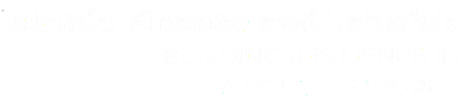 BG_Transparent___Theme_1___2