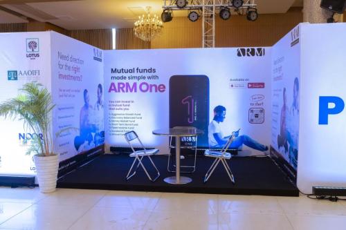 ATNIF 2024 - DAY 1