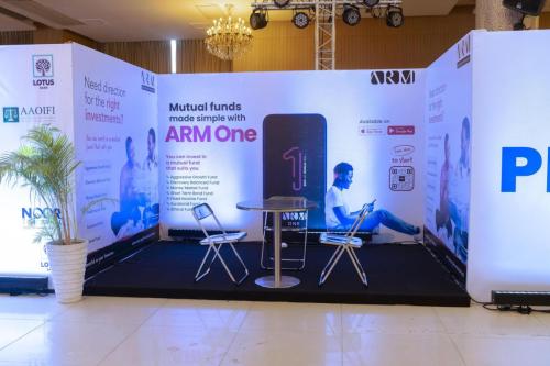ATNIF 2024 - DAY 1
