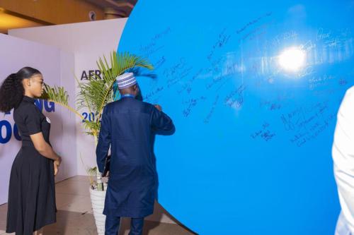 ATNIF 2024 - DAY 1