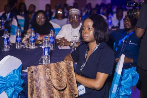 ATNIF 2024 - DAY 1