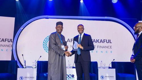 ATNIF 2024 - DAY 1