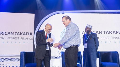 ATNIF 2024 - DAY 1