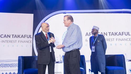 ATNIF 2024 - DAY 1