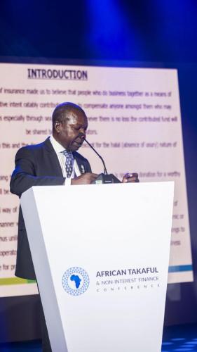 ATNIF 2024 - DAY 1