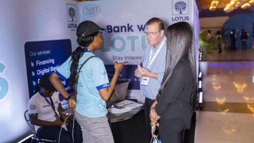 ATNIF 2024 - DAY 1