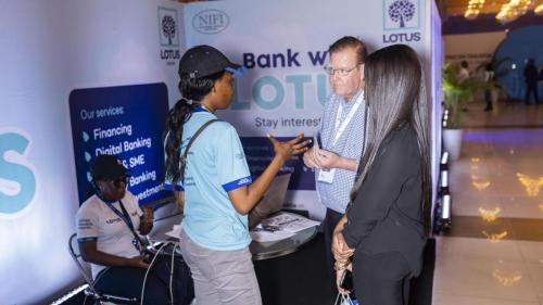 ATNIF 2024 - DAY 1