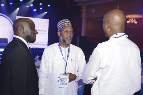 ATNIF 2024 - DAY 2