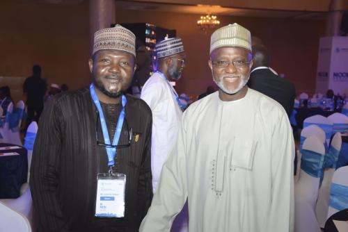ATNIF 2024 - DAY 2