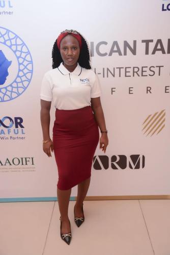ATNIF 2024 - DAY 2