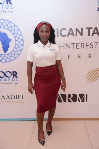 ATNIF 2024 - DAY 2