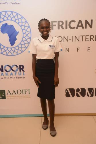 ATNIF 2024 - DAY 2
