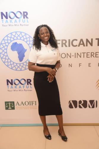 ATNIF 2024 - DAY 2