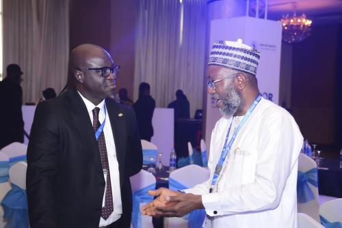 ATNIF 2024 - DAY 2