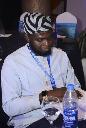 ATNIF 2024 - DAY 2