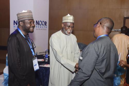 ATNIF 2024 - DAY 2