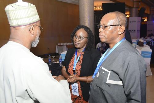 ATNIF 2024 - DAY 2
