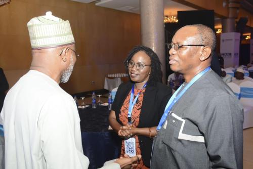 ATNIF 2024 - DAY 2