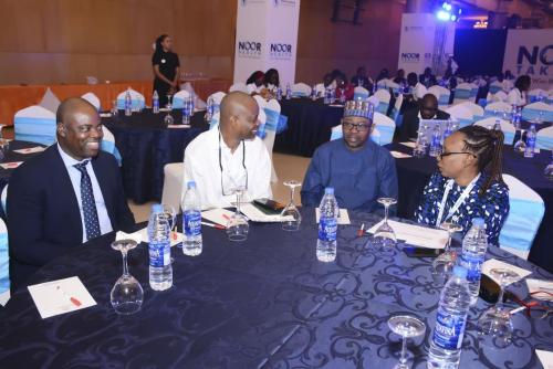 ATNIF 2024 - DAY 2