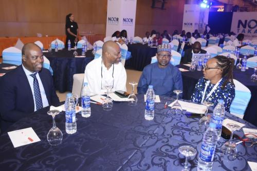 ATNIF 2024 - DAY 2