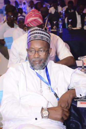 ATNIF 2024 - DAY 2