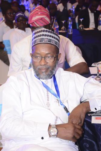 ATNIF 2024 - DAY 2
