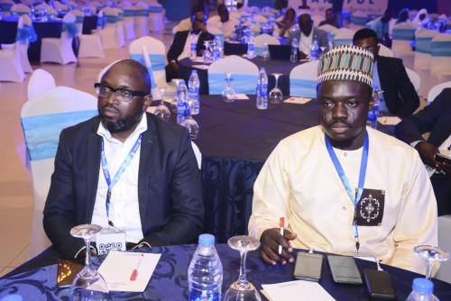ATNIF 2024 - DAY 2