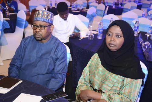 ATNIF 2024 - DAY 2