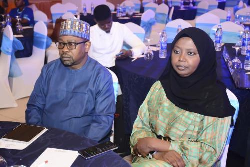 ATNIF 2024 - DAY 2