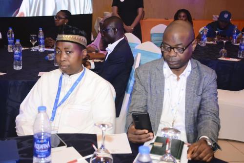 ATNIF 2024 - DAY 2