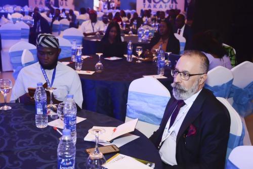 ATNIF 2024 - DAY 2