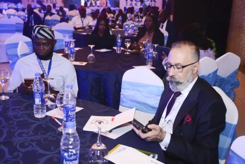 ATNIF 2024 - DAY 2