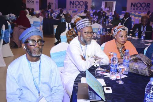 ATNIF 2024 - DAY 2