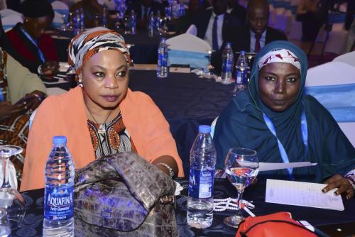 ATNIF 2024 - DAY 2