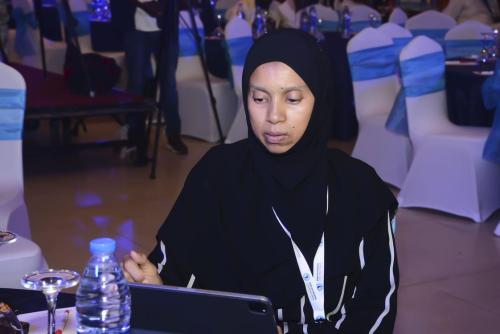 ATNIF 2024 - DAY 2