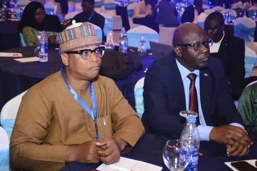 ATNIF 2024 - DAY 2