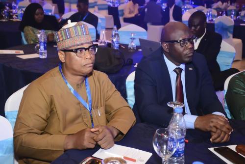 ATNIF 2024 - DAY 2