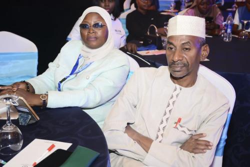 ATNIF 2024 - DAY 2