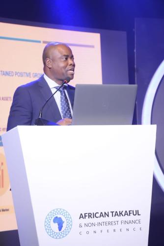 ATNIF 2024 - DAY 2