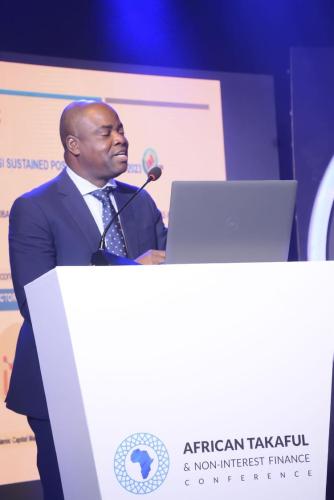 ATNIF 2024 - DAY 2