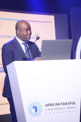 ATNIF 2024 - DAY 2
