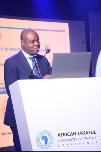 ATNIF 2024 - DAY 2