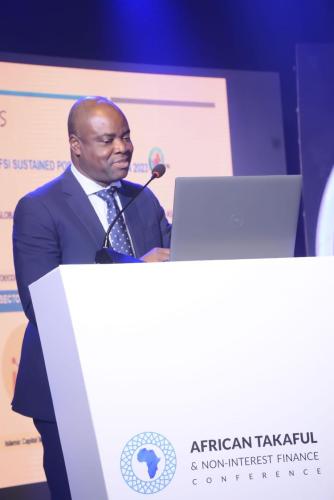 ATNIF 2024 - DAY 2