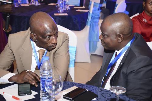 ATNIF 2024 - DAY 2