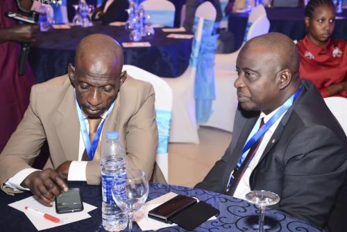 ATNIF 2024 - DAY 2