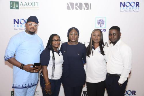 ATNIF 2024 - DAY 2