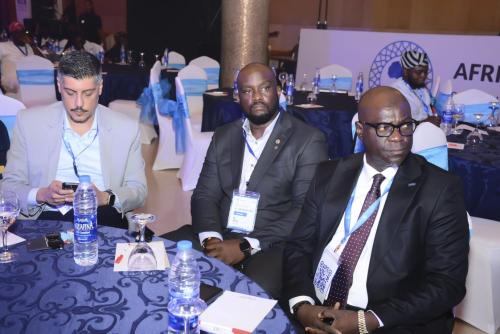 ATNIF 2024 - DAY 2