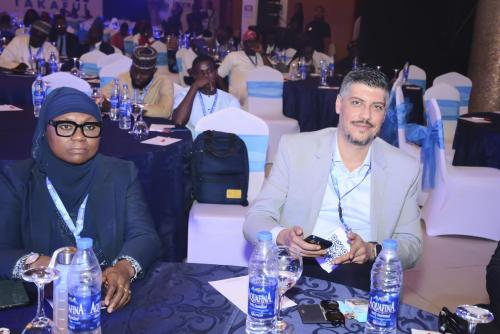 ATNIF 2024 - DAY 2