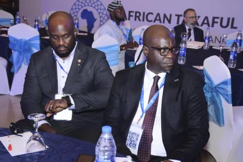 ATNIF 2024 - DAY 2